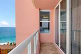 2100 Ocean Blvd - Photo 45