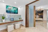 2100 Ocean Blvd - Photo 47