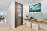 2100 Ocean Blvd - Photo 48