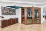 2100 Ocean Blvd - Photo 51