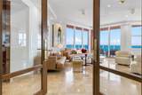 2100 Ocean Blvd - Photo 52