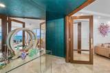 2100 Ocean Blvd - Photo 53