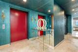 2100 Ocean Blvd - Photo 54