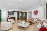 2100 Ocean Blvd - Photo 6