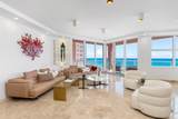 2100 Ocean Blvd - Photo 8