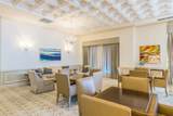 2100 Ocean Blvd - Photo 80