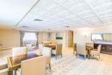 2100 Ocean Blvd - Photo 83