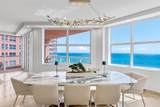 2100 Ocean Blvd - Photo 9