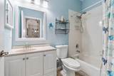9966 Chadwick - Photo 22
