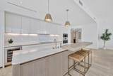 525 Fort Lauderdale Beach Blvd - Photo 10
