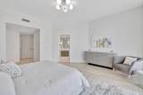 525 Fort Lauderdale Beach Blvd - Photo 12