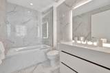 525 Fort Lauderdale Beach Blvd - Photo 16