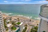 525 Fort Lauderdale Beach Blvd - Photo 17