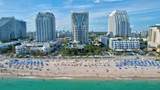 525 Fort Lauderdale Beach Blvd - Photo 19