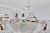 525 Fort Lauderdale Beach Blvd - Photo 4