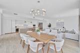 525 Fort Lauderdale Beach Blvd - Photo 5