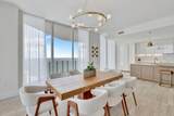 525 Fort Lauderdale Beach Blvd - Photo 6