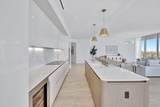 525 Fort Lauderdale Beach Blvd - Photo 8