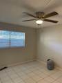 8405 61st Street - Photo 14