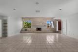 232 River Walk Drive - Photo 10