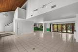 232 River Walk Drive - Photo 11