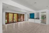 232 River Walk Drive - Photo 12