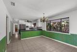 232 River Walk Drive - Photo 13