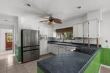 232 River Walk Drive - Photo 14