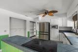 232 River Walk Drive - Photo 15