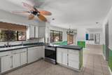232 River Walk Drive - Photo 16