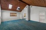 232 River Walk Drive - Photo 17