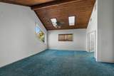 232 River Walk Drive - Photo 18