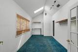 232 River Walk Drive - Photo 19
