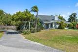 232 River Walk Drive - Photo 2