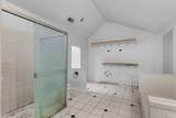 232 River Walk Drive - Photo 20