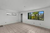 232 River Walk Drive - Photo 22