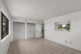 232 River Walk Drive - Photo 23