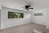 232 River Walk Drive - Photo 25