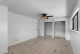 232 River Walk Drive - Photo 26