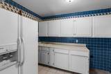 232 River Walk Drive - Photo 27