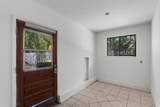 232 River Walk Drive - Photo 29