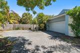 232 River Walk Drive - Photo 30
