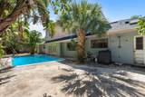 232 River Walk Drive - Photo 31