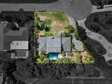 232 River Walk Drive - Photo 33