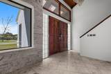 232 River Walk Drive - Photo 9