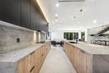 3320 17th St - Photo 10