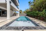 3320 17th St - Photo 12