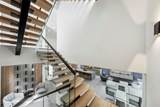 3320 17th St - Photo 13