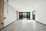 3320 17th St - Photo 14