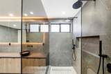 3320 17th St - Photo 17